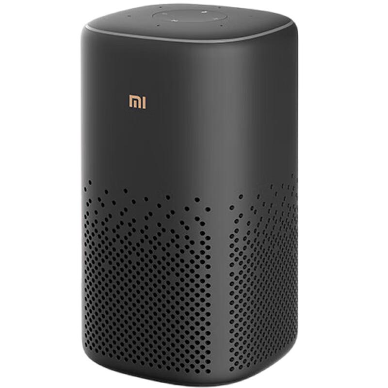 Xiaomi Xiaoai Speaker Pro