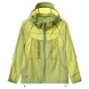 Mountain-Style Lightweight Anti-UV Quick-Dry Sun Protection Jacket for Men & Women