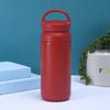 Duo Li Portable Stainless Steel Insulated Coffee Cup