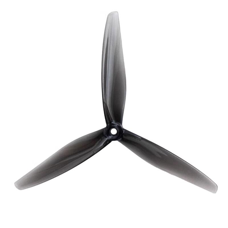 7-inch FPV Drone Propeller Blades for 7050-3