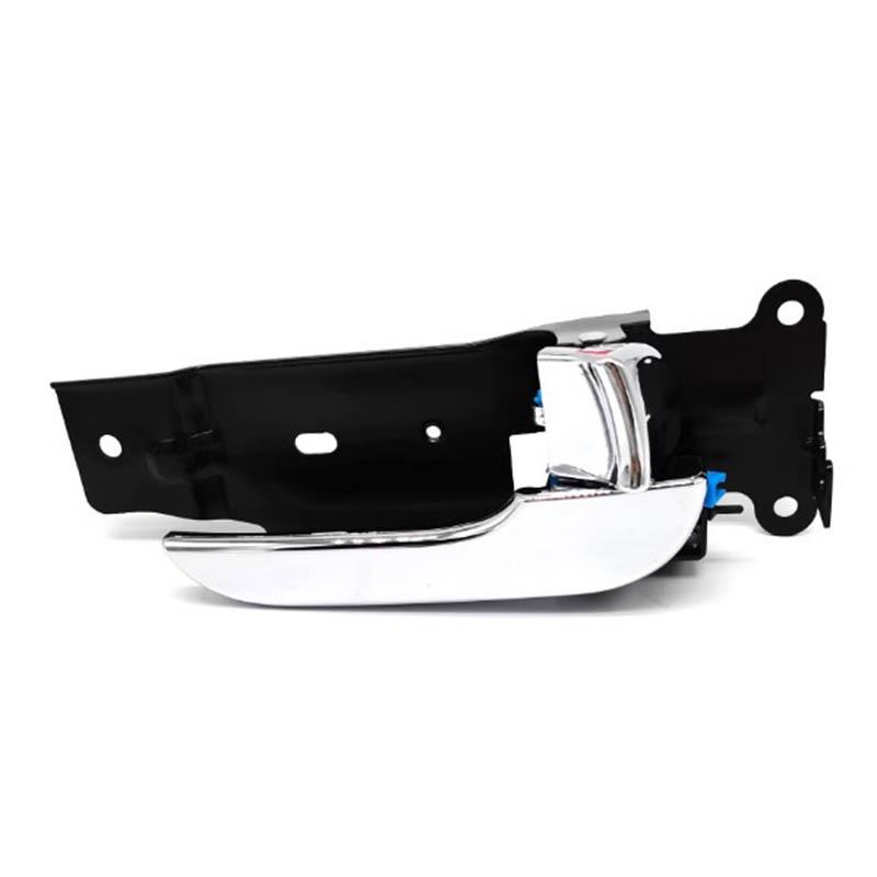 

Kia Carnival Interior Door Lock Handle Set (Left & Right)