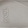Teva Men S Lightweight Water SandalS Hurricane Drift Stvm2514073 Frg