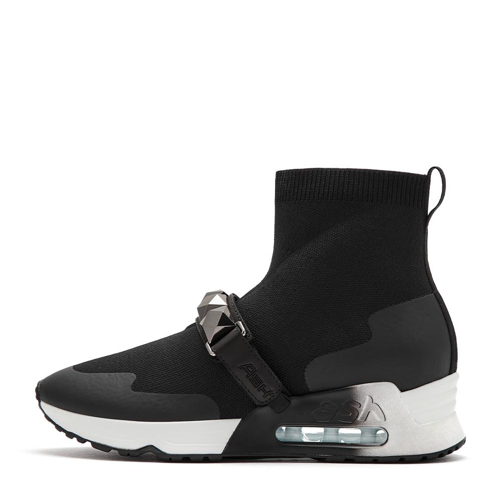 Ash Lust Rust Socks Sneakers Ad4D01127