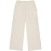 New Balance Women's WB61R463 Casual Woven Pants
