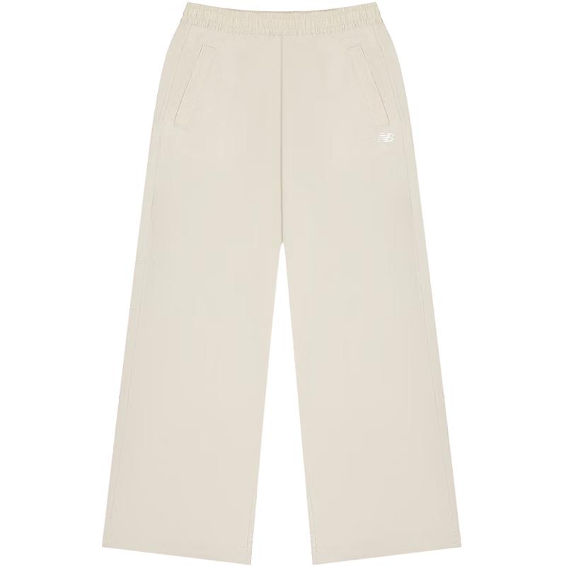 New Balance Women's WB61R463 Casual Woven Pants