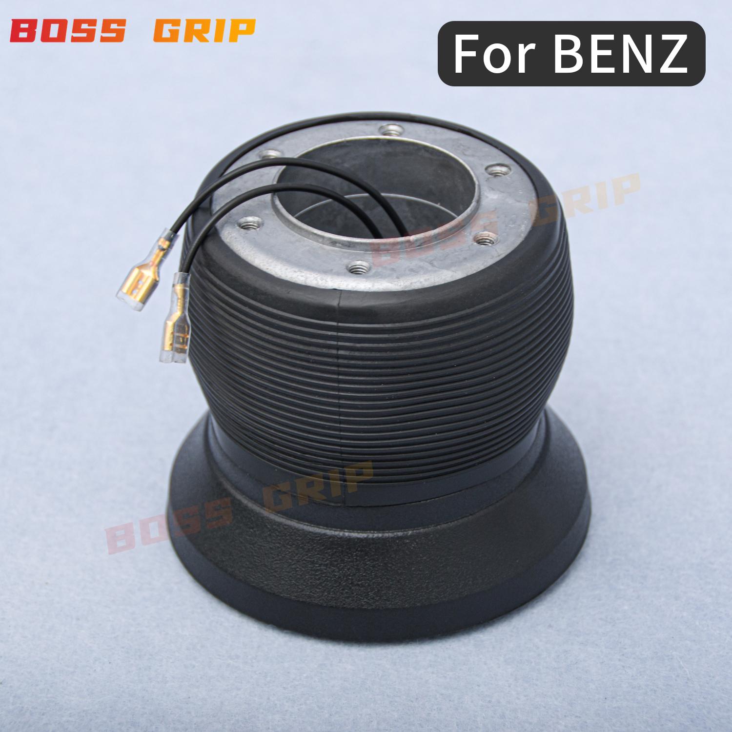 Car Steering Wheel Hub Steering Wheel