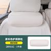 For Li L6 L7 L8 L9 Lixiang Neck Pillow and Lumbar Support Cushion Headrest