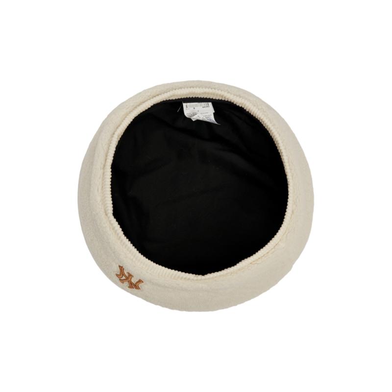 MLB New York Yankees Berets Women's Fashion 3ACBF0126-50CRS