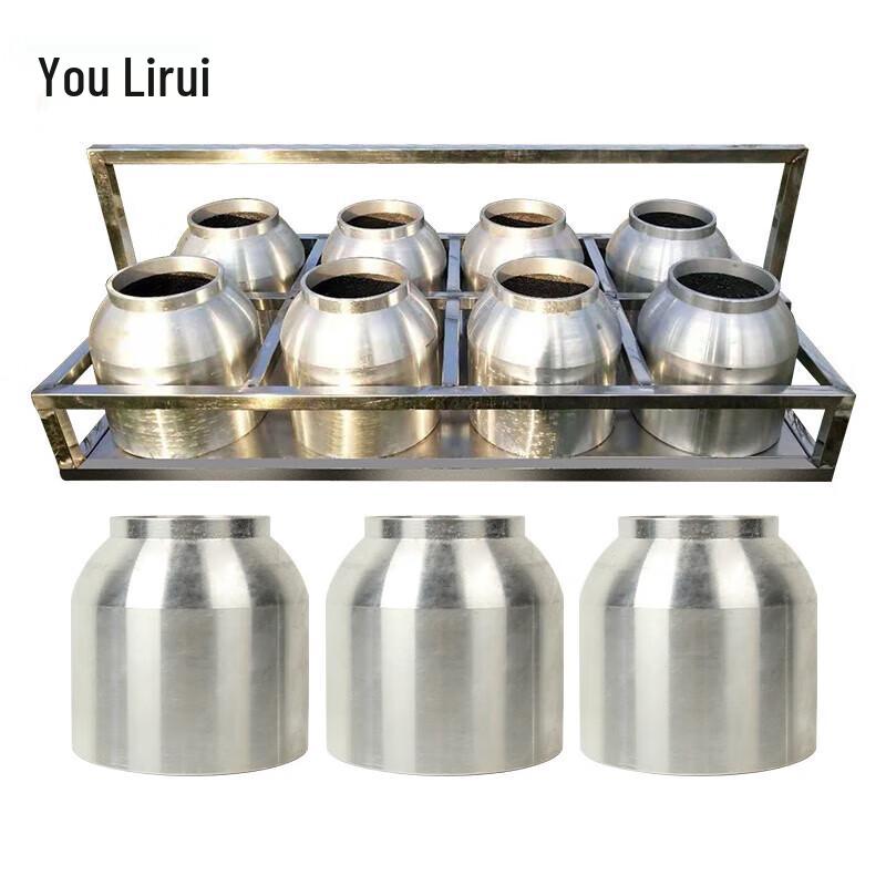 Working Dog Scent Discrimination Training Kit