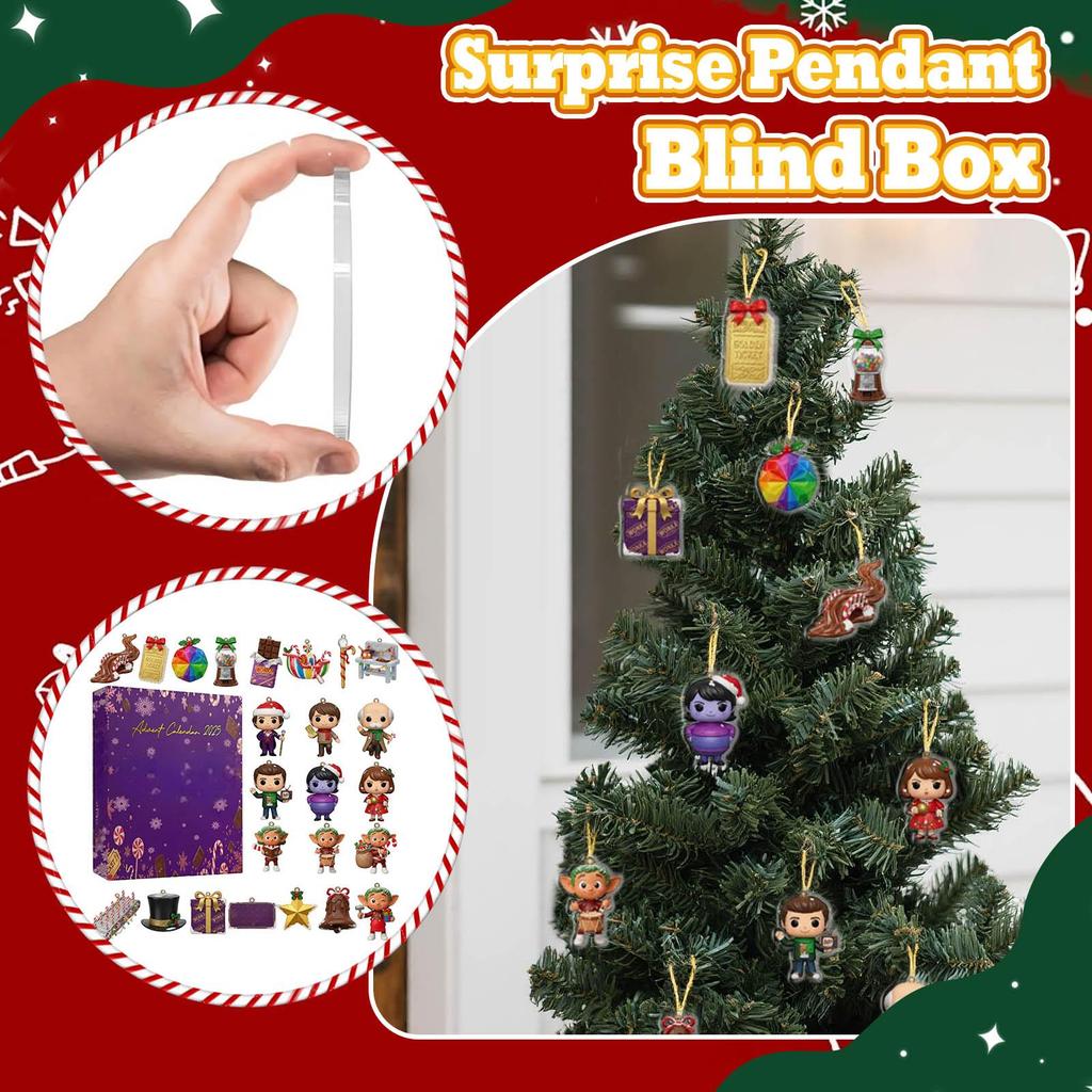 2D Advent Calendar, Boys Advent Sports Calendar,Teen Boys Advent Calendar, 24 Days Of Set (for Players, Adult Men And Teen Boys)