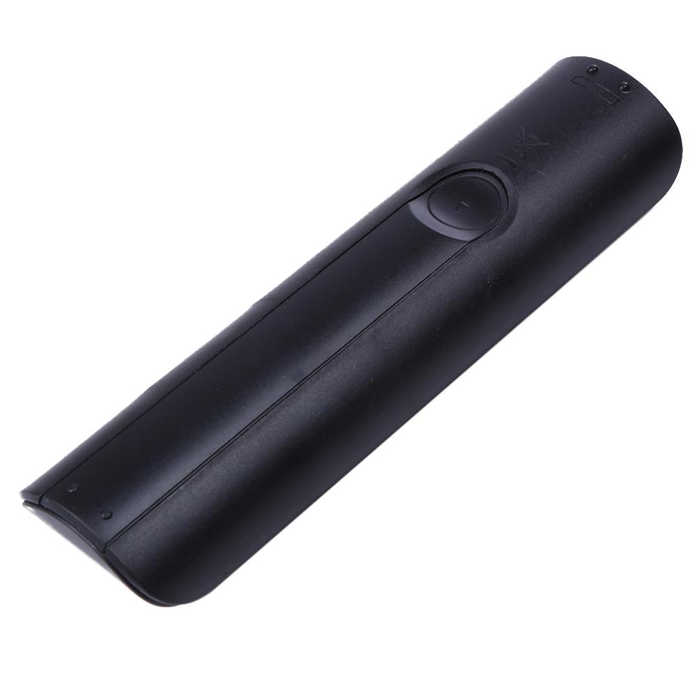 Practical TV Remote Control Battery Powered Portable Smart TV Controller Replacement Parts Accessories for Samsung AA59-00602A