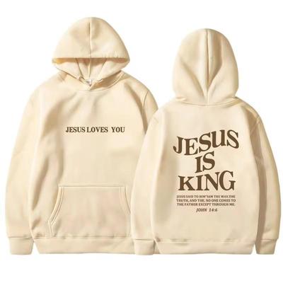 Toppe – Hættetrøjer og sweatshirts