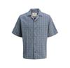 Рубашка Jack & Jones Bluvincent