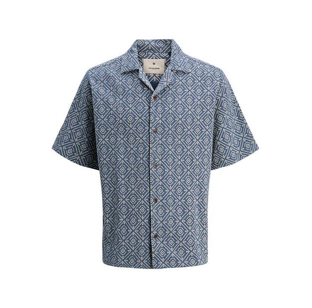 Рубашка Jack & Jones Bluvincent