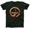 Interkosmos Cccp 100 Premium Cotton Soviet Gift Present Cotton Unisex Summer Casual Cotton Tee Fashion T Shirt Design Online