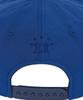 Iuteu Archive Of Eeut Ball Cap / Blue