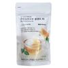 MUJI Mint & Floral Blend Herbal Tea 1.5g X 8 Teabags