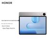 Honor Tablet 10 Pro Soft Light Edition with AI Pen (CN Version)