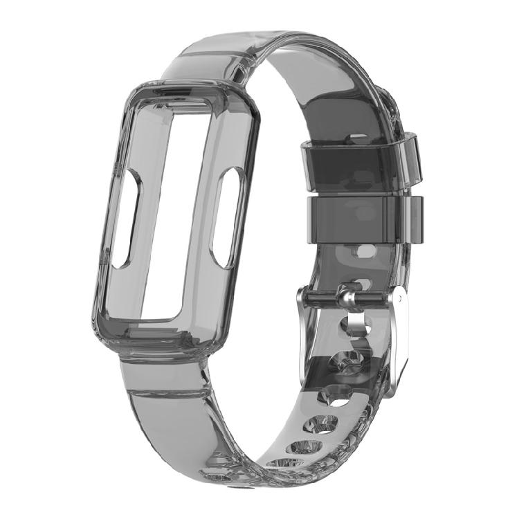 Durable Band for Fitbit-Luxe/Inspire 2 Smartwatch Comfortable Wristband Bracelet