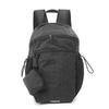 Men's Computer Backpack Unisex Multifunctional Outdoor Backpack Student Schoolbag