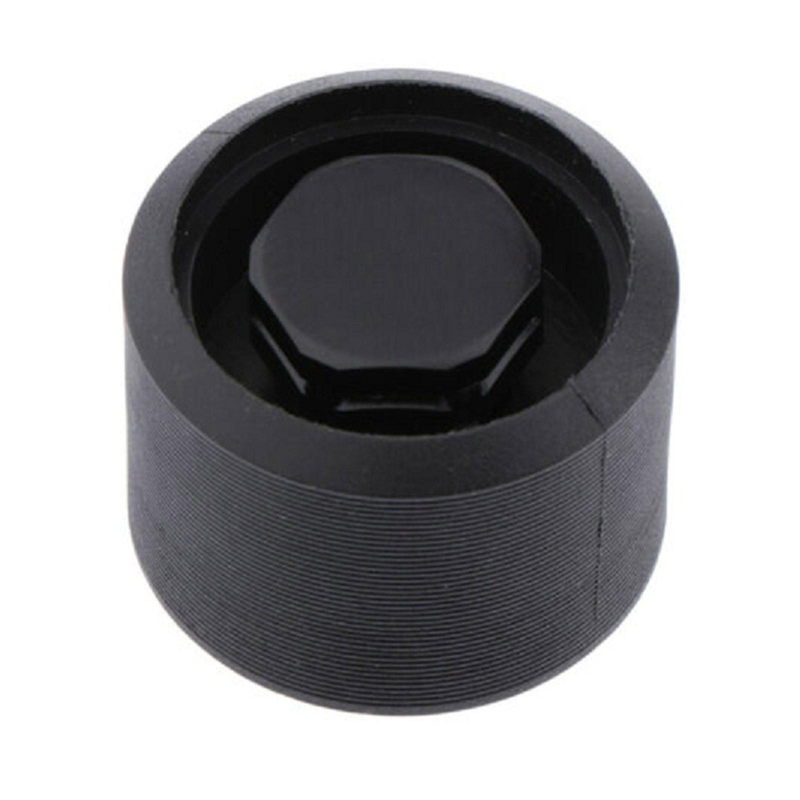 

ПВХ Заглушка вентиляционного отверстия для серфборда Серфборд Паддлборд Вентиляционное отверстие Автоматическое Дыхание Вентиль для паддлборда для водных видов спорта