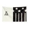 Ffall Out Boy Flag Rock Music Band Banner   Hd Printing Tapestry Exhibition Music Band Fans Garage Decor