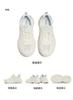 Tianmei Yi's new female dad shoes BF793BM5