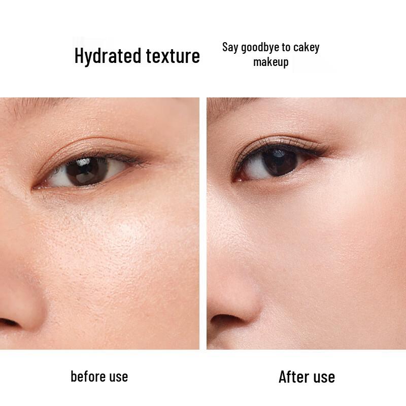 Carslan Color Correcting & Tinted Face Primer