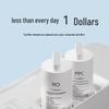 Xiaomi Desktop Water Purifier RO Filter RO1