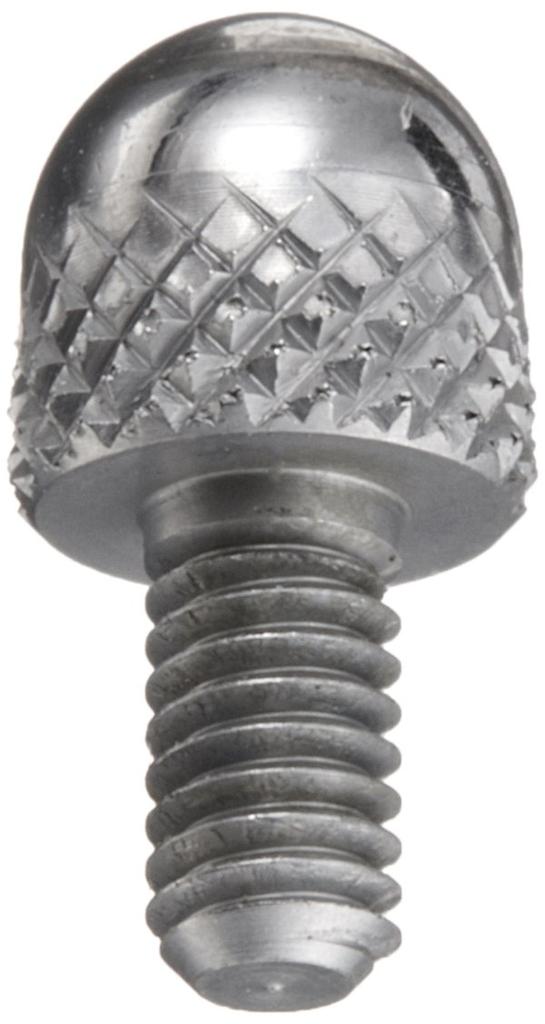 Mitutoyo Shell Probe 101386