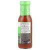 Primal Kitchen Hawaiian BBQ Sauce 241g (8.5oz)