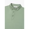 J.LINDEBERG 26 Spring Summer Men S hiS Polo