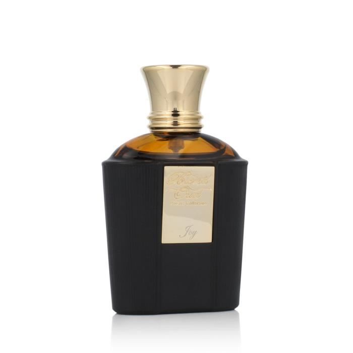 Parfum Unisexe Blend Oud EDP Joy (60 ml)