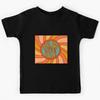 Wish You Were Here Poster Kids T-Shirt