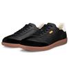 Eco Soft 11 W 235803 61563
