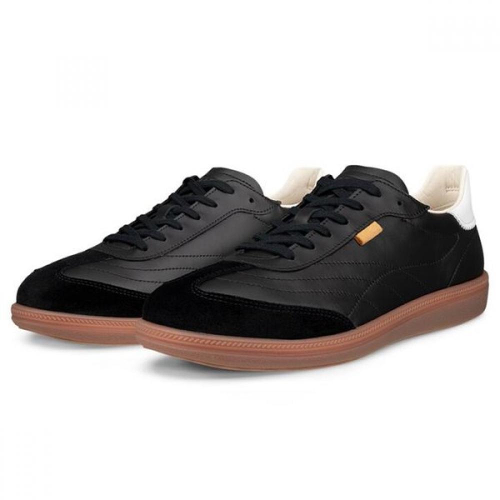 Eco Soft 11 W 235803 61563