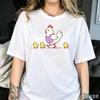 Top – T-shirts