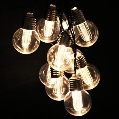 Iluminação LED – Tiras LED