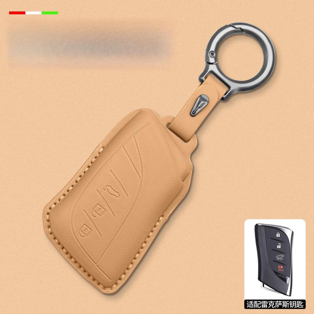 Key Case Protective Cover 300h Car Decoration Products Daquan Car Key Cover Car Accessories Tools For Lexus ES200 RX/NX/GX/UX