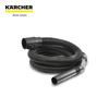 Karcher Prodlužovací hadice pro vysavač 2,5 m DN35