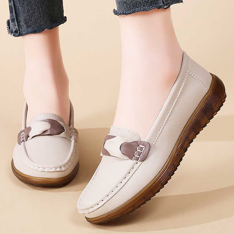 Anti-slip Nonslip High Quality Women Shoes Woven White Women Sneakers White Women's Boot Sport Tenes Pretty Tene Snackers