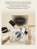 Exclusive 5-Piece Matte Foundation & Loose Powder Beginner Makeup Set