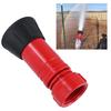 Heavy Duty Nozzle High Pressure Maximum Fire Suppression