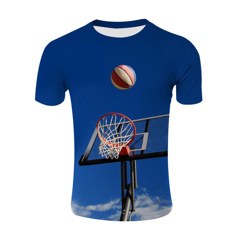 Спортивная одежда для улицы — фото 3