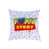Arrival Children New Poppy Playtime Pillow Case 45cm Kids Cute Wuggy Huggy