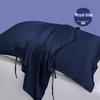 Premium 100% Mulberry Silk Pillowcase for Home & Wedding Usage