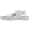 (WMNS) Selena Gomez X Cali Sandal 'White' Women's 370758-02