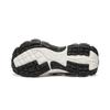 Li Ning Star Halo 2 Slip Resistant, Abrasion Resistant, Lightweight River Trekking Shoes Women's Silver Gray AGUW038-2