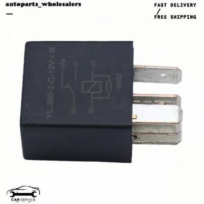 Doplňky pro autoelektroniku – Autokabely, adaptéry, zásuvky