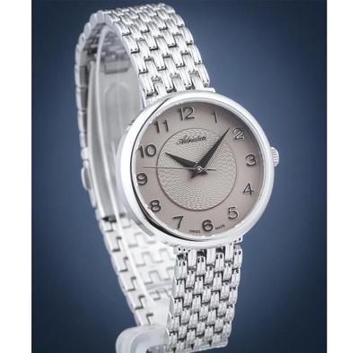 Adriatica A3791.5127Q Watch